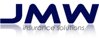 JMW Insurance Solutions