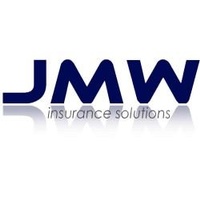 JMW Insurance Solutions JMW Insurance Solutions