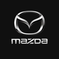 Cardinale Way Mazda