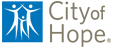 City of Hope City of Hope