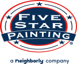 All-Pro Painting, Inc.