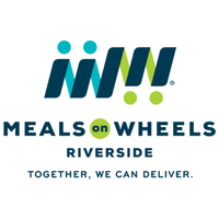 Meals on Wheels Riverside