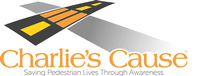 Charlie's Cause - Pedestrian Safety & Driver Awareness