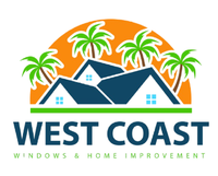 West Coast Windows & Home Improvement