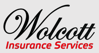 Bill Mazurek Insurance