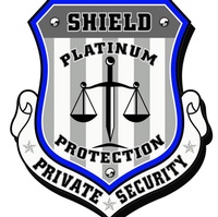 Shield Platinum Protection