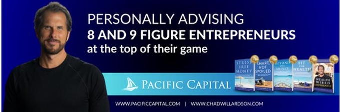 Pacific Capital