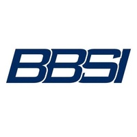 Barrett Business Services Inc. - Ontario Barrett Business Services Inc. - Ontario