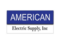 American Electric Supply, Inc. American Electric Supply, Inc.