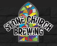 Stone Church Brewing