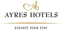 Ayres Hotels of Corona
