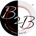 Brother 2 Brother Catering Brother 2 Brother Catering