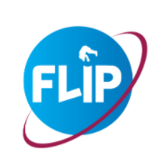 Flip Creative Consulting