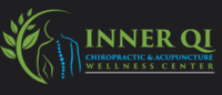 Inner Qi Wellness Center