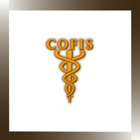 Center for Oral, Facial and Implant Surgery