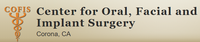 Center for Oral, Facial and Implant Surgery