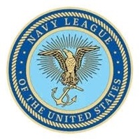 Navy League Corona-Riverside