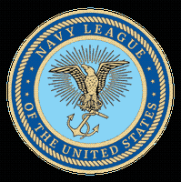 Navy League Corona-Riverside