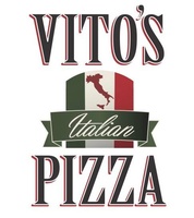 Vito's Italian Pizza Vito's Italian Pizza