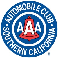 Automobile Club of Southern California Automobile Club of Southern California