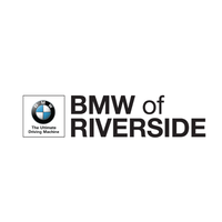 BMW of Riverside BMW of Riverside