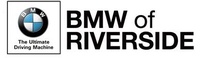 BMW of Riverside