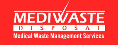 MediWaste Disposal