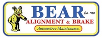 Bear Alignment & Brake Service
