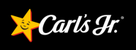 Carl's Jr / Bernard Karcher Investments, Inc.