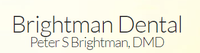 Brightman Dental