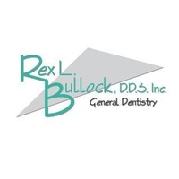 Rex L. Bullock, DDS, Inc.