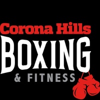 Corona Hills Boxing and Fitness