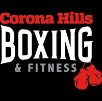Corona Hills Boxing & Fitness