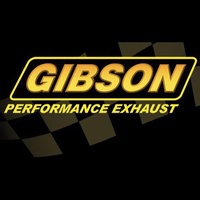 Gibson Performance  