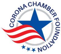 CORONA Chamber Foundation