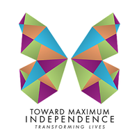 Toward Maximum Independence, Inc.