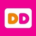 Dunkin' Donuts Dunkin' Donuts