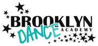 Brooklyn Dance Academy