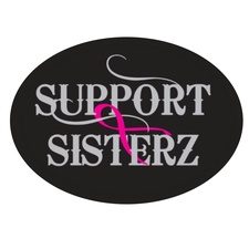 Support Sisterz