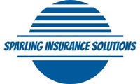 Sparling Insurance Solutions Sparling Insurance Solutions