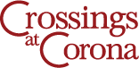 Crossings at Corona