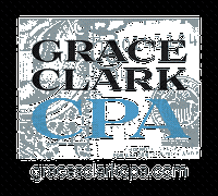 Grace S. Clark, CPA, A.P.C.