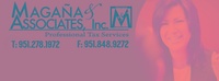Magana & Associates, Inc.