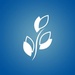Brookdale Corona Alzheimer and Dementia Care Brookdale Corona Alzheimer and Dementia Care