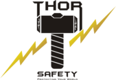 Thor Safety