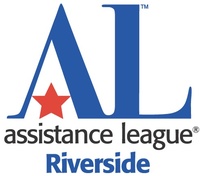Corona-Norco Branch of Assistance League of Riverside