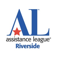 Assistance League of Riverside Assistance League of Riverside