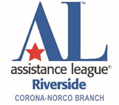 Corona-Norco Branch of Assistance League of Riverside Corona-Norco Branch of Assistance League of Riverside