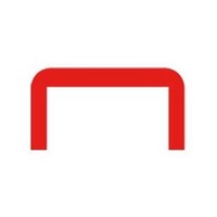 Staples #630 Staples #630