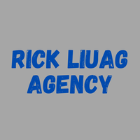 Rick Liuag Agency